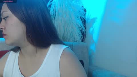 emily175445 online show from 06.03.26