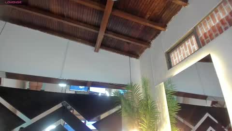 Emily  online show from 02.20.25