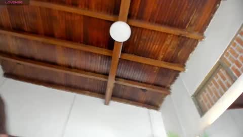 Emily  online show from 03.01.25