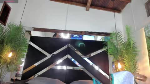 Emily  online show from 03.03.25