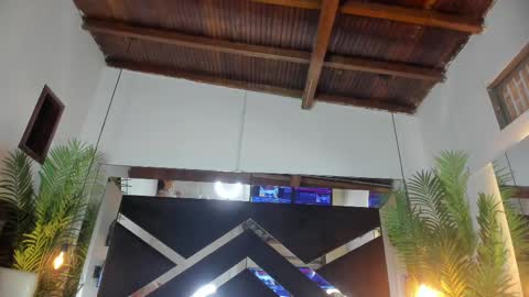 Emily  online show from 09.09.25