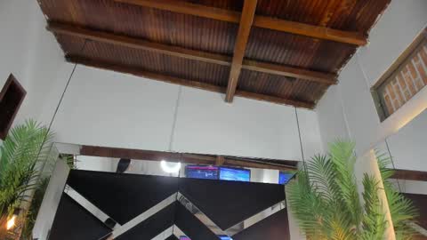 Emily  online show from 09.18.25