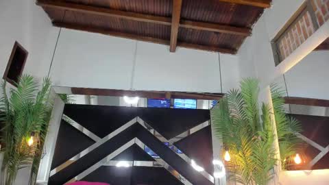 Emily  online show from 10.28.25