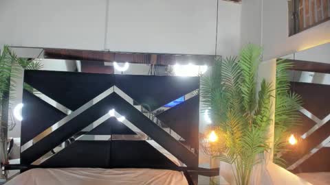 Emily  online show from 01.14.26