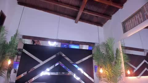 Emily  online show from 02.03.26