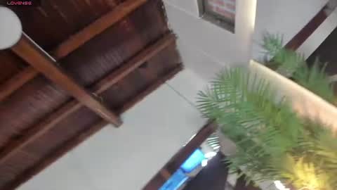 Emily  online show from 07.01.26