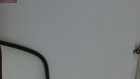 emily308876 online show from 05.19.26