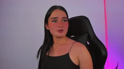 emily611258 online show from 06.16.26