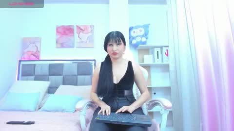 emily9__ online show from 03.16.26