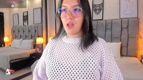 Emily online show from 12.15.24