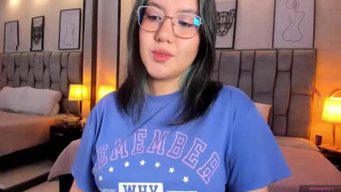 Emily online show from 12.19.24