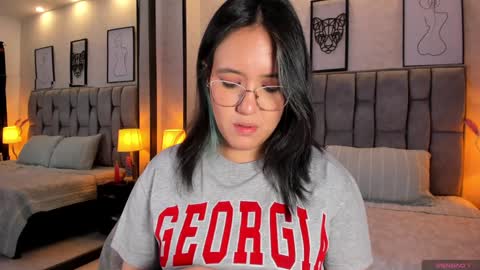 Emily online show from 12.22.24