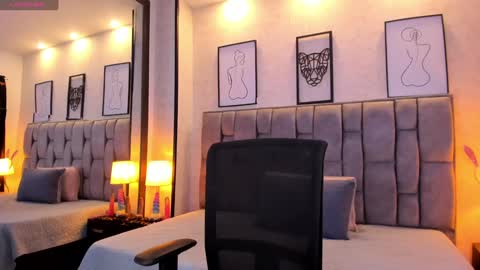 Emily online show from 01.18.25