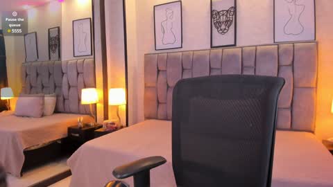 Emily online show from 01.23.25