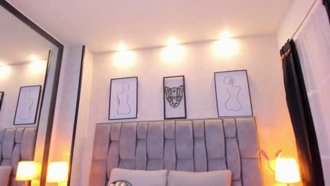 Emily online show from 01.24.25