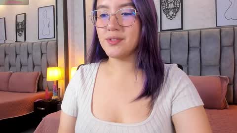 Emily online show from 03.01.25