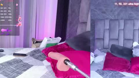 Snapshot of emily___fox chatting on 01.15.26 Emily online show from 01.15.26