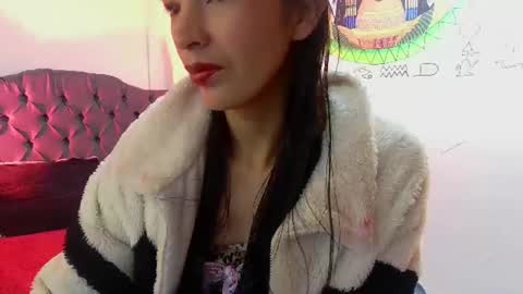 emily___rouse online show from 06.29.26