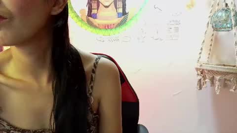 emily___rouse online show from 07.08.26