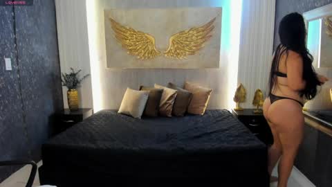 Emily  online show from 04.02.26