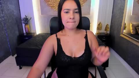 Emily  online show from 04.06.26