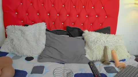 Emily online show from 04.07.26