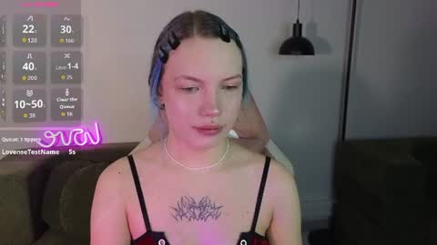 Emily online show from 07.13.26