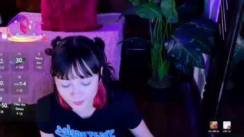 CALL ME EMILY online show from 06.17.26