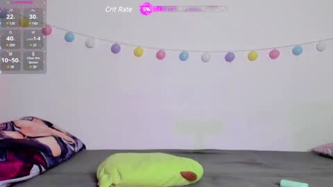 emily_and_ilumi online show from 01.10.25