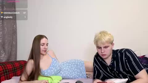 emily_and_ilumi online show from 01.18.26