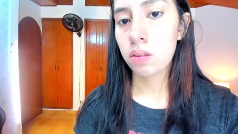 Emily and Soffy online show from 03.14.26