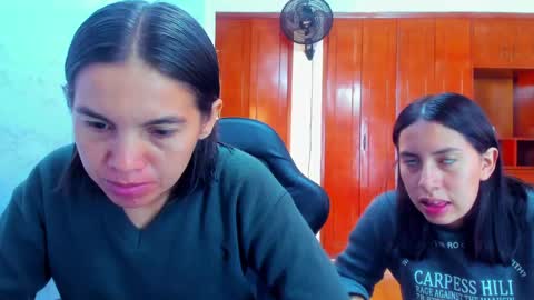 Emily and Soffy online show from 05.30.26
