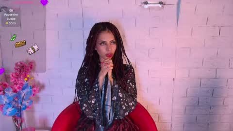 Emery online show from 03.14.26