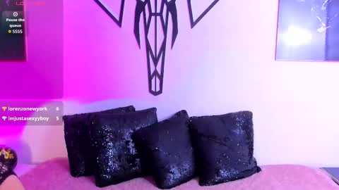 emily_as_ online show from 02.20.26