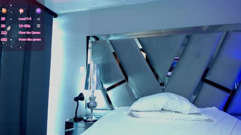 emily_bae online show from 01.17.25