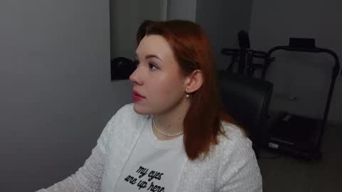 EMILY BOKER online show from 01.11.26