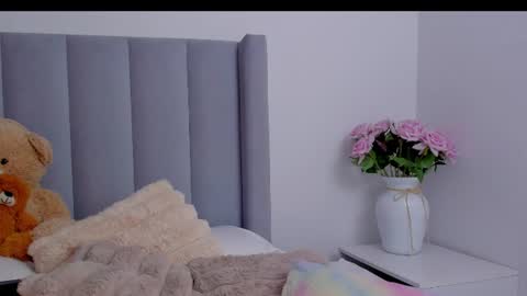 Emily  online show from 07.28.26
