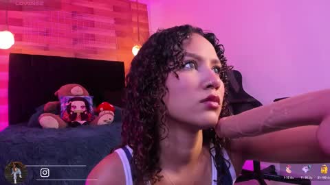 Snapshot of emily_brown04 chatting on 03.24.26 emily_brown04 online show from 03.24.26