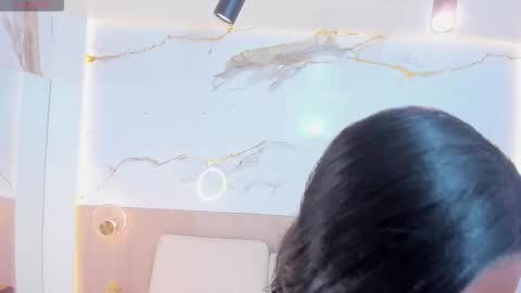 emily online show from 11.18.25