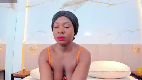 emily online show from 12.20.25