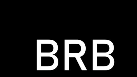 Snapshot of emily_carter19 chatting on 12.21.24 Emily Carter online show from 12.21.24
