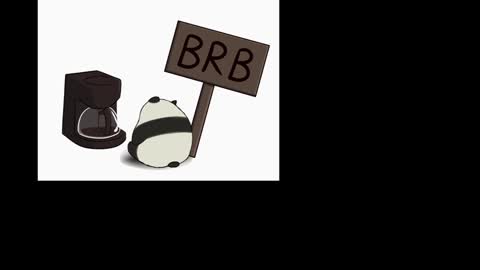 Snapshot of emily_carter19 chatting on 01.23.25 Emily Carter online show from 01.23.25