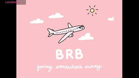 Snapshot of emily_carter19 chatting on 02.20.25 Emily Carter online show from 02.20.25