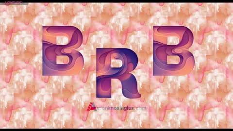 Snapshot of emily_carter19 chatting on 03.05.25 Emily Carter online show from 03.05.25