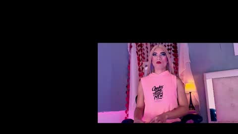 Snapshot of emily_castillo1_ chatting on 02.23.26 emily_castillo1_ online show from 02.23.26