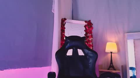 Snapshot of emily_castillo1_ chatting on 03.02.26 emily_castillo1_ online show from 03.02.26