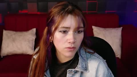 Snapshot of emily_cherry_ chatting on 04.30.26 Emily Cherry online show from 04.30.26