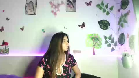 emily_cooper_t online show from 09.28.25