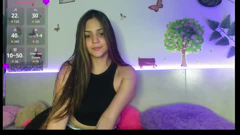 emily_cooper_t online show from 09.28.25