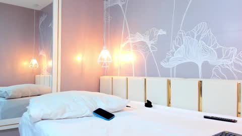 Emily online show from 03.26.26